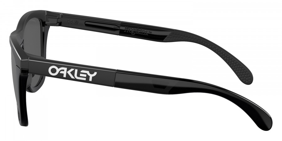 Color: Matte Black/Black Ink (928408) - Oakley OO9284A92840855