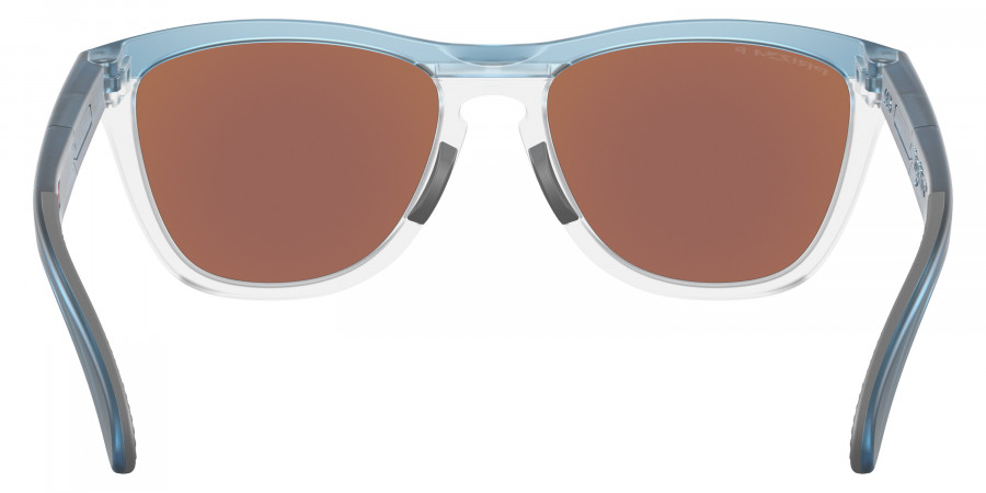 Color: Matte Stonewash (928409) - Oakley OO9284A92840955