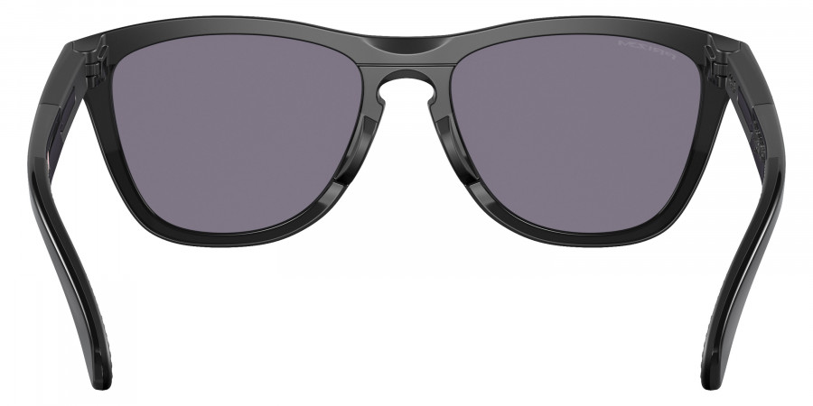Color: Matte Black/Black Ink (928410) - Oakley OO9284A92841055