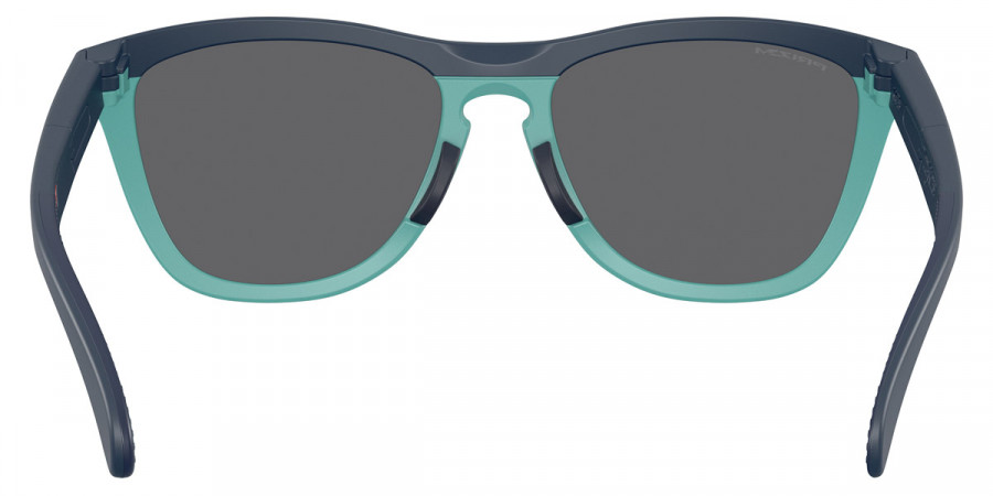 Color: Matte Abyss (928414) - Oakley OO9284A92841455