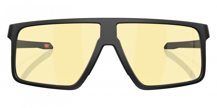 OAKLEY™ - Helux OO9285