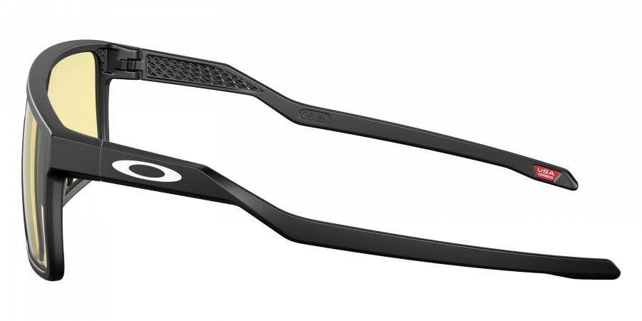 Oakley™ - Helux OO9285