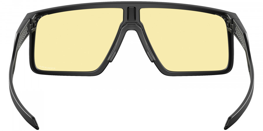 Oakley™ - Helux OO9285