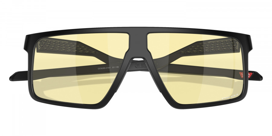 Oakley™ - Helux OO9285