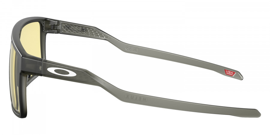 Oakley™ - Helux OO9285