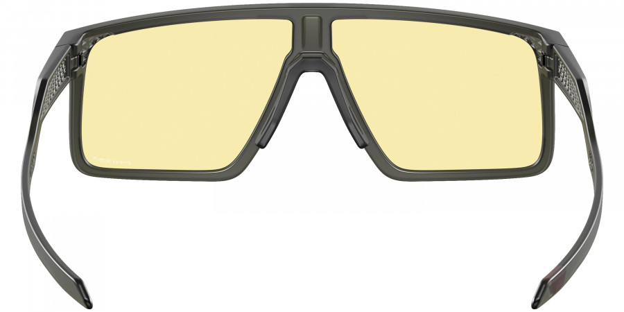 Oakley™ - Helux OO9285