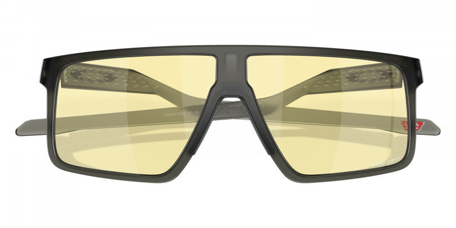 Oakley™ - Helux OO9285