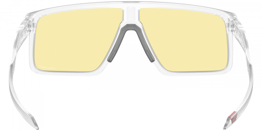 Oakley™ - Helux OO9285