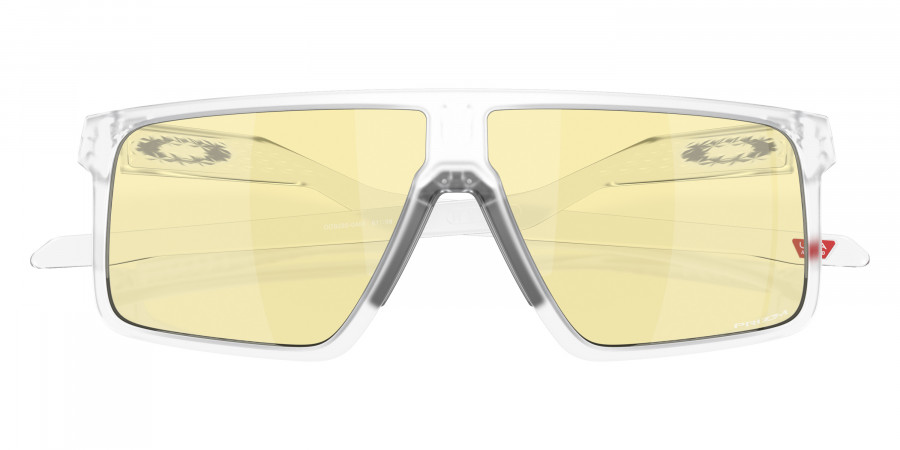 Oakley™ - Helux OO9285