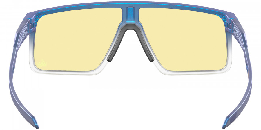 Oakley™ - Helux OO9285