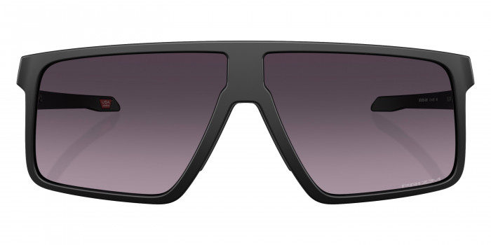 OAKLEY™ Helux OO9285 928506 61 - Matte Black