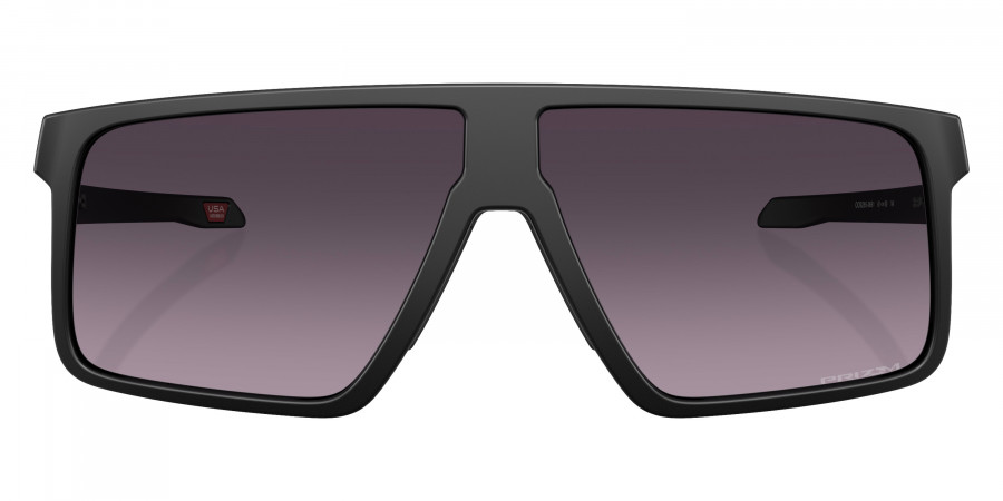 Oakley™ - Helux OO9285