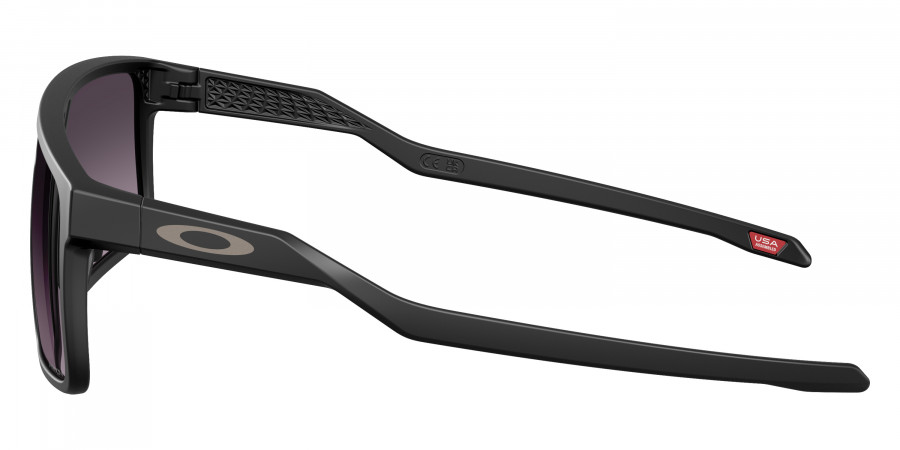 Oakley™ - Helux OO9285