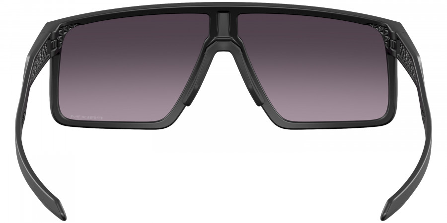 Oakley™ - Helux OO9285