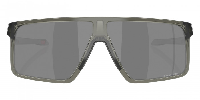 OAKLEY™ Helux OO9285 928507 61 - Gray Smoke