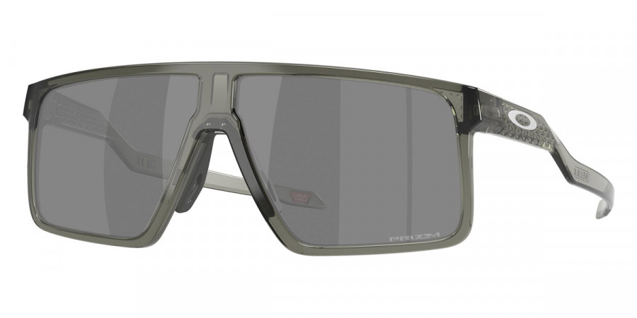 Oakley™ - Helux OO9285