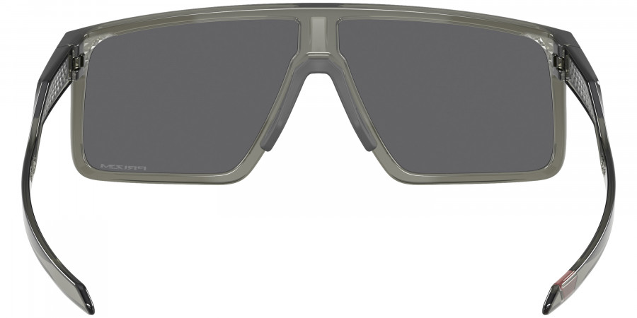 Oakley™ - Helux OO9285