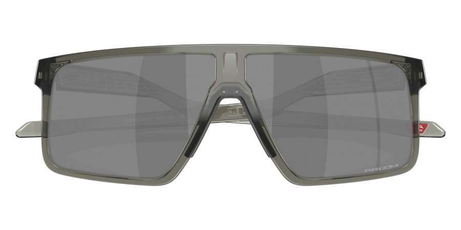 Oakley™ - Helux OO9285