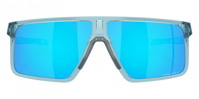 OAKLEY™ Helux OO9285 928508 61 - Transparent Stonewash