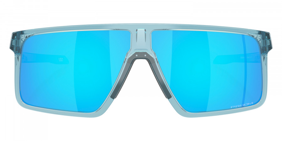 Oakley™ - Helux OO9285