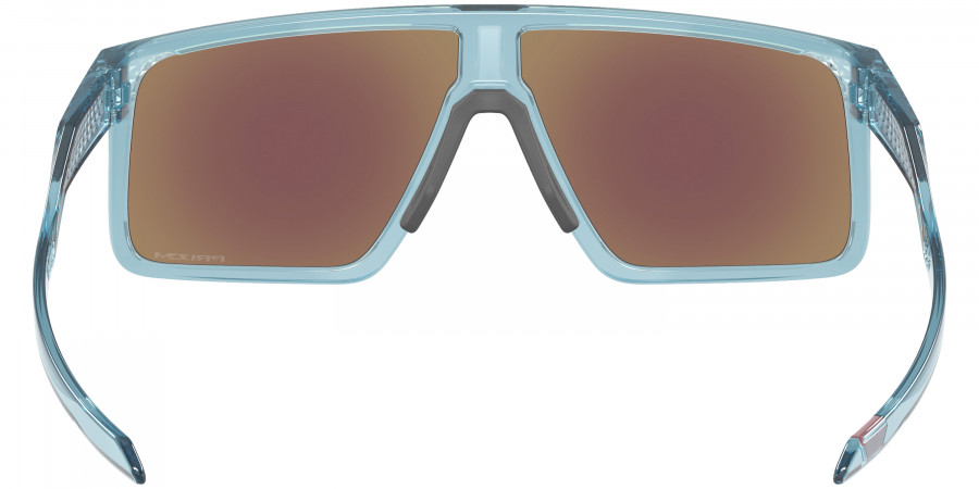 Oakley™ - Helux OO9285
