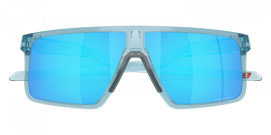 Oakley™ - Helux OO9285