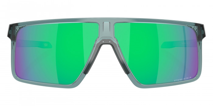 OAKLEY™ Helux OO9285 928509 61 - Crystal Black