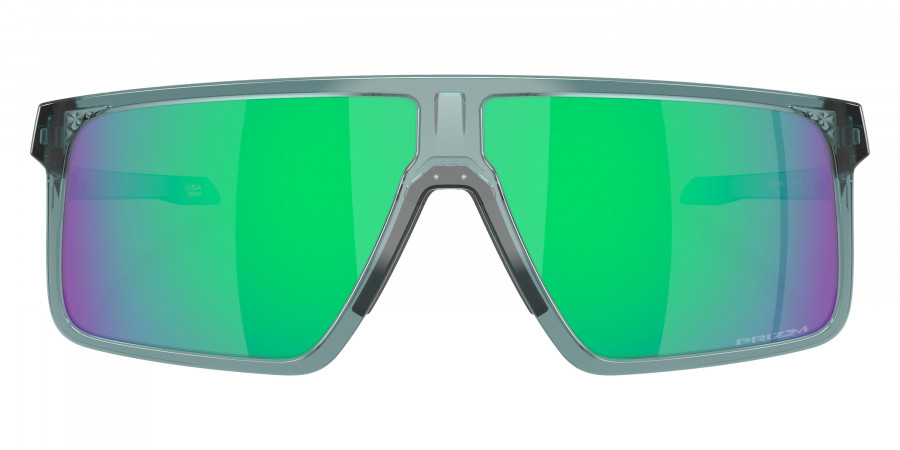 Oakley™ - Helux OO9285