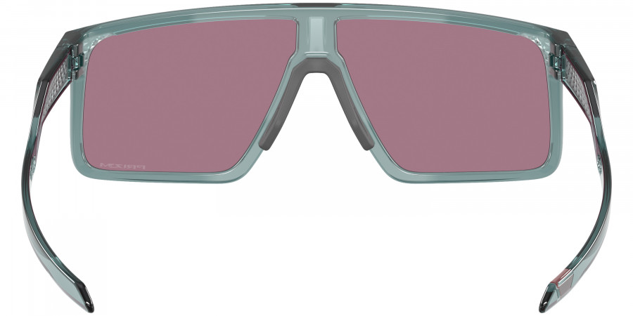Oakley™ - Helux OO9285