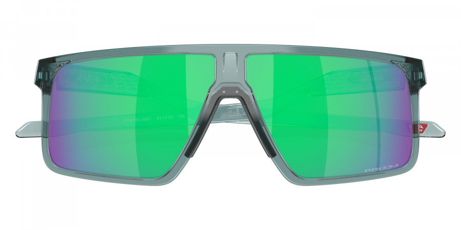 Oakley™ - Helux OO9285