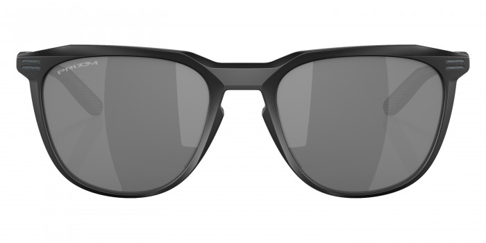 OAKLEY™ - Thurso OO9286