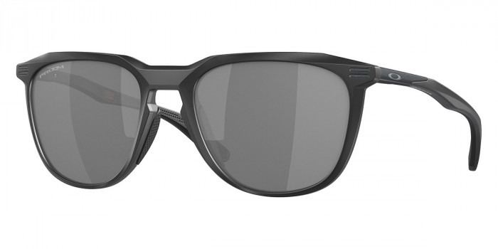 OAKLEY™ - Thurso OO9286