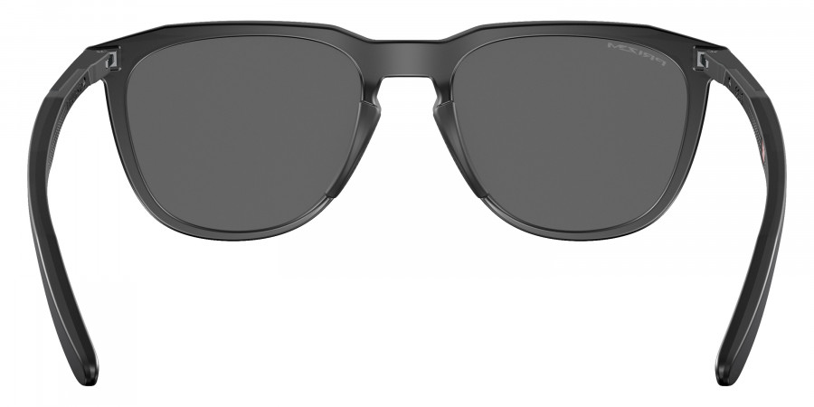 Oakley™ - Thurso OO9286