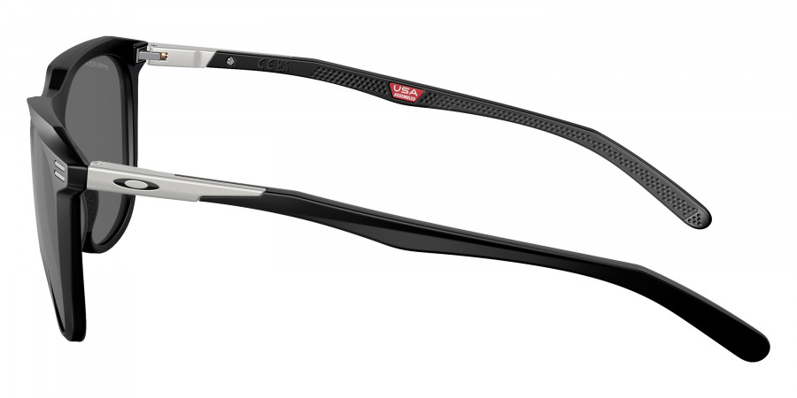 Oakley™ - Thurso OO9286