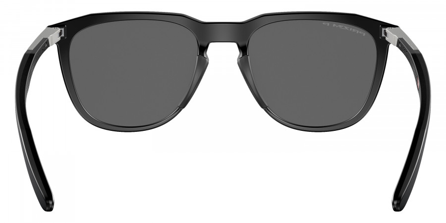 Oakley™ - Thurso OO9286