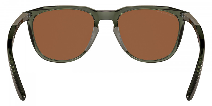 Oakley™ - Thurso OO9286
