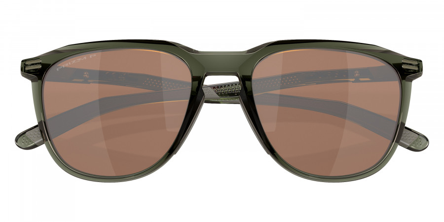 Oakley™ - Thurso OO9286