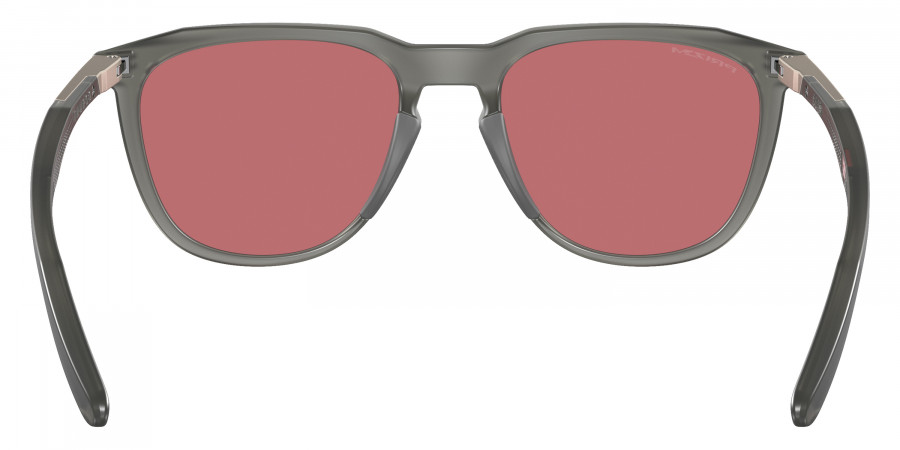 Oakley™ - Thurso OO9286
