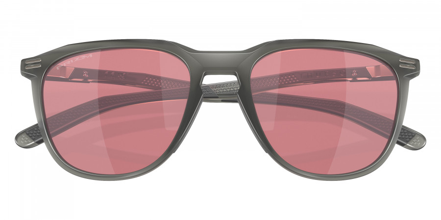 Oakley™ - Thurso OO9286