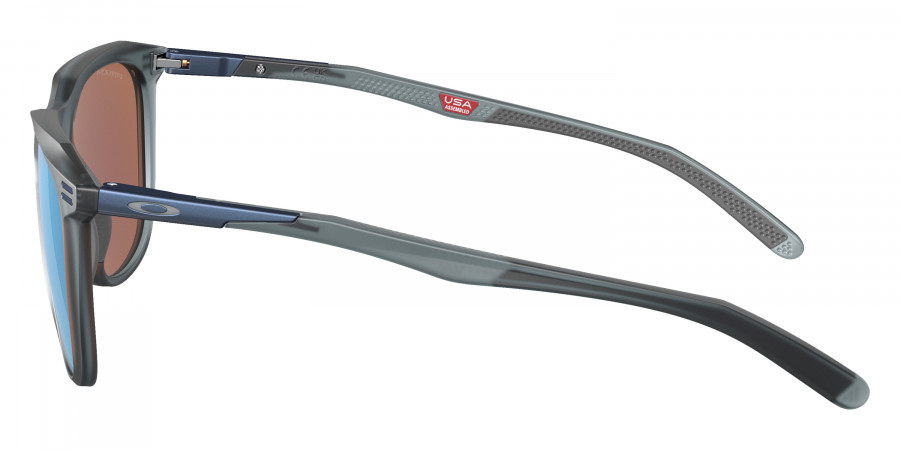 Oakley™ - Thurso OO9286