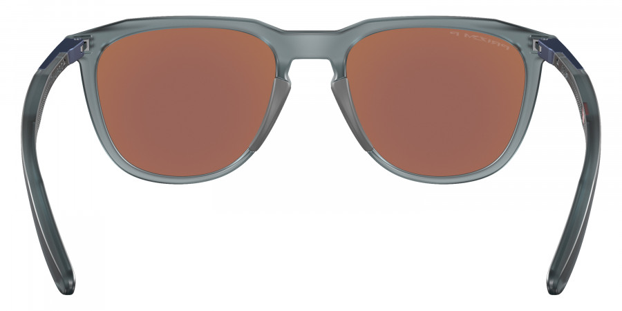 Oakley™ - Thurso OO9286