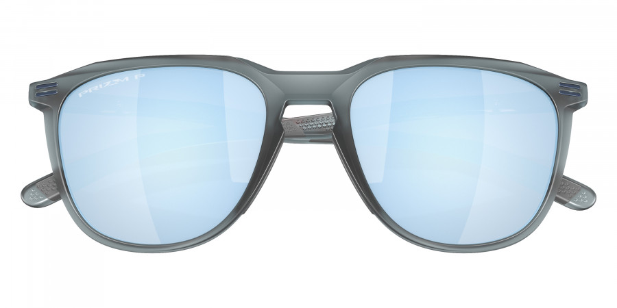 Oakley™ - Thurso OO9286