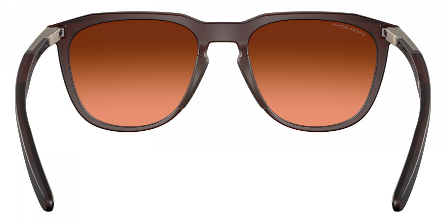Oakley™ - Thurso OO9286