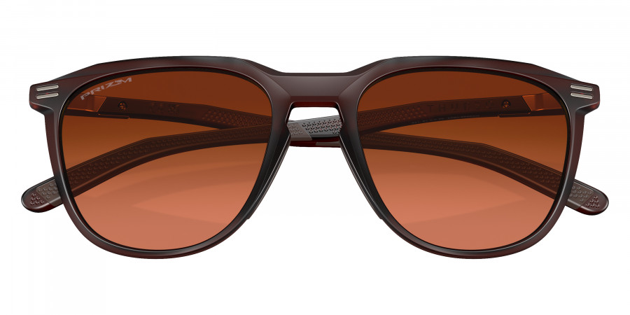 Oakley™ - Thurso OO9286
