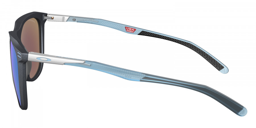 Oakley™ - Thurso OO9286