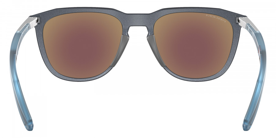 Oakley™ - Thurso OO9286