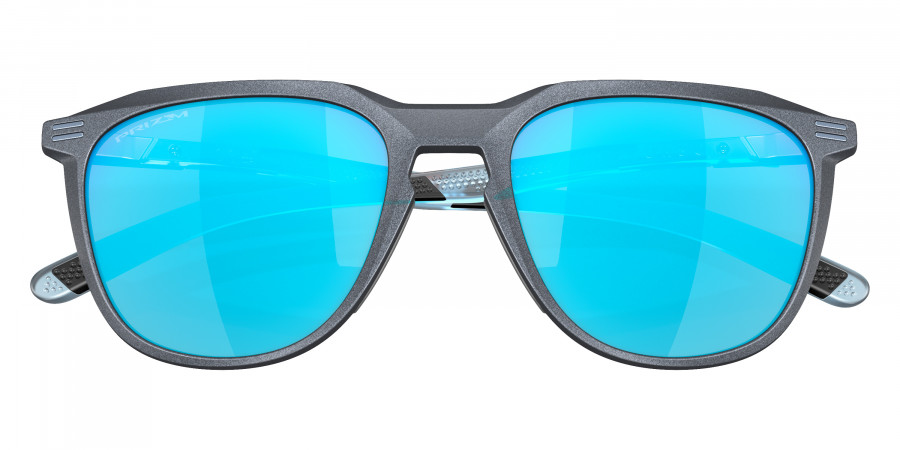 Oakley™ - Thurso OO9286