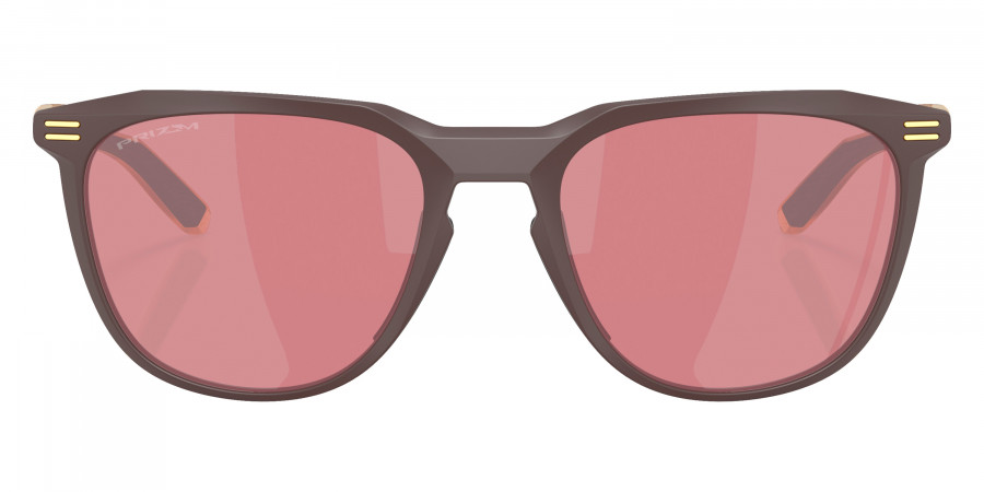 Oakley™ - Thurso OO9286