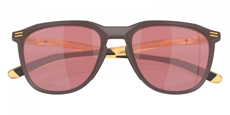 Oakley™ - Thurso OO9286