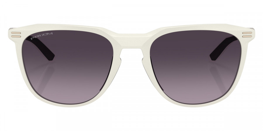Oakley™ Thurso OO9286 928612 54 - Matte Mist